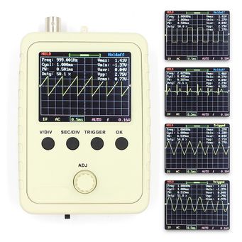 Home Electronic Accessories