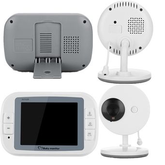 Smart Home Devices