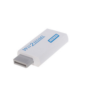 Projectors & Acessories