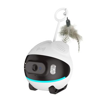 Sports & Action Cameras