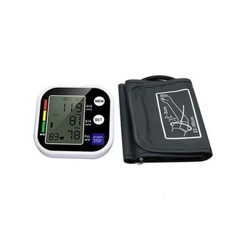 Personal Care Appliances