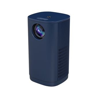 TVs & Projectors