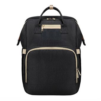 Shoulder Bags