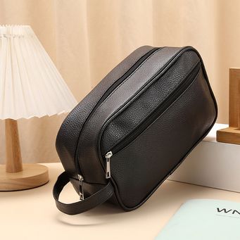 Fashion Backpacks