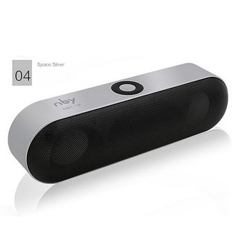 Smart Home Devices