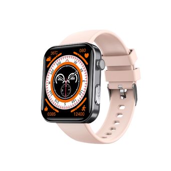 Smartwatches & Wearables