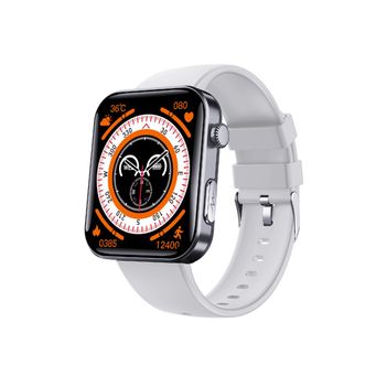 Smartwatches & Wearables