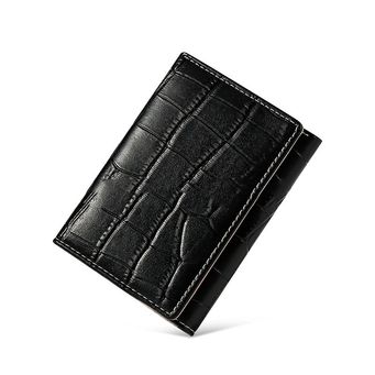 Woman Wallets