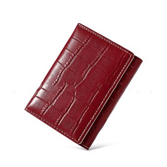 Woman Wallets