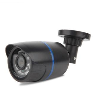 Camcorders