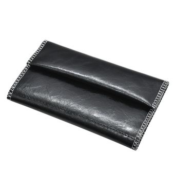 Man Wallets