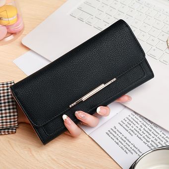 Woman Wallets