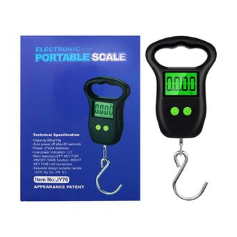 Measurement & Analysis