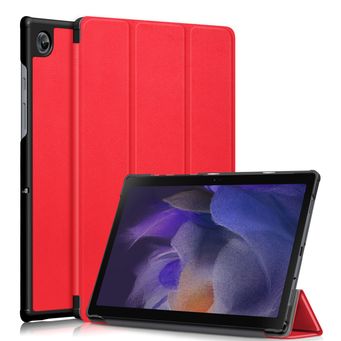Silicone Cases