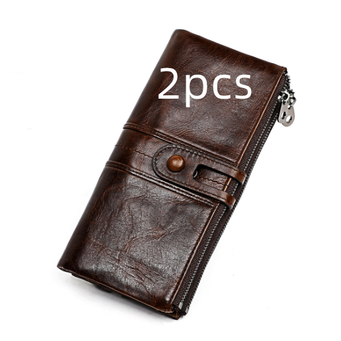 Woman Wallets
