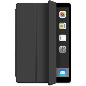 Tablet cases