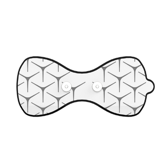 Smart Wearable Devices