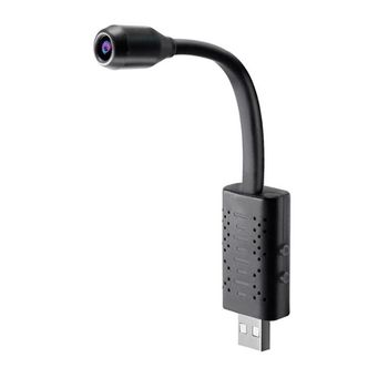 Home Electronic Accessories