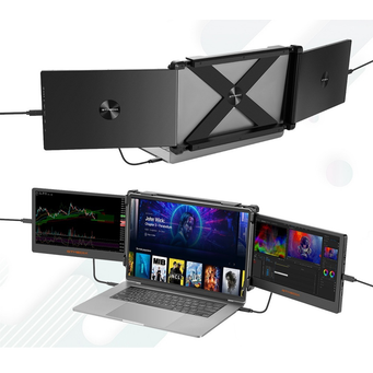 Computer Tablet Accessories