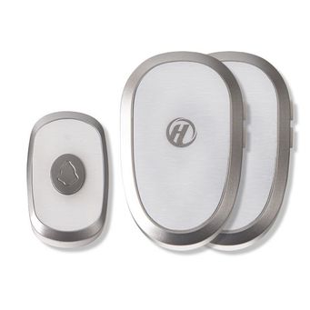 Home Electronic Accessories