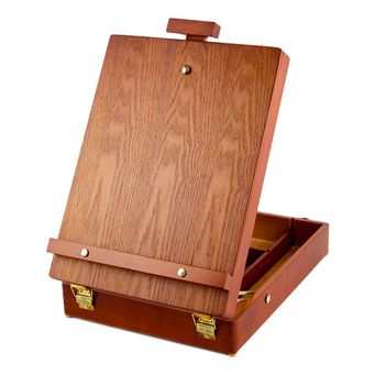 Home Office Storage