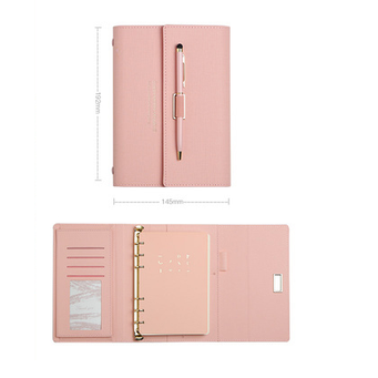 Home Office Storage
