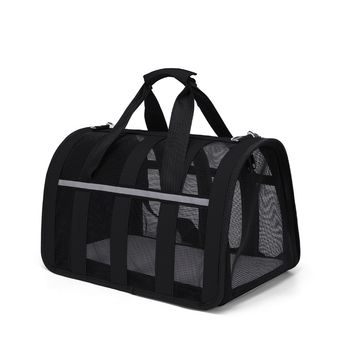 Pet Bags  