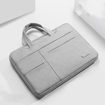 Laptop Bags