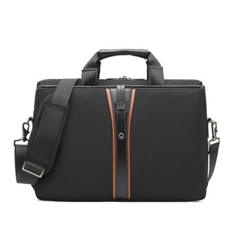 Laptop Bags
