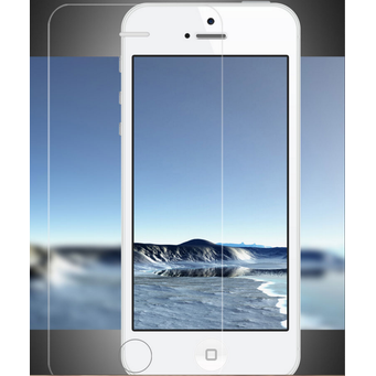 Screen Protectors