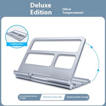 Phone Holders