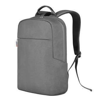 Men's Backpacks  