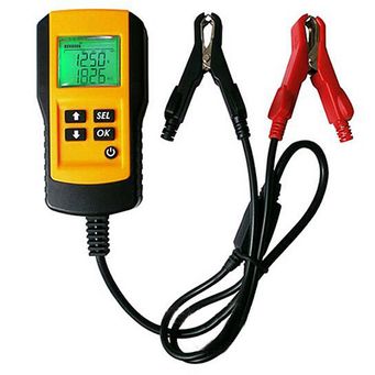 Car Monitors