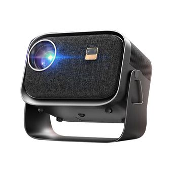 TVs & Projectors