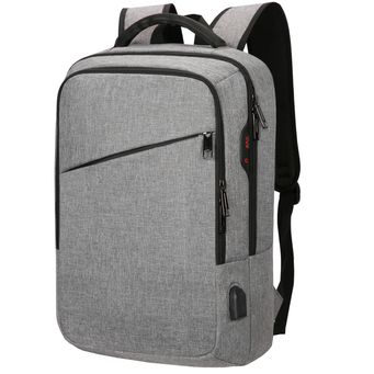 Men's Backpacks  
