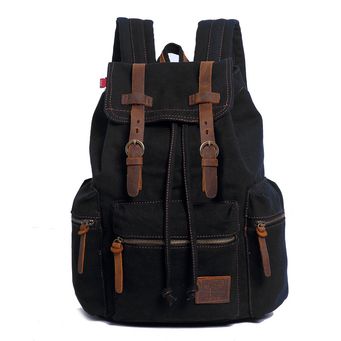 Men's Backpacks  