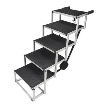 Pet Training and Educational Toys