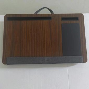Office Supplies