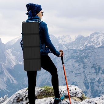 Event & Party Supplies