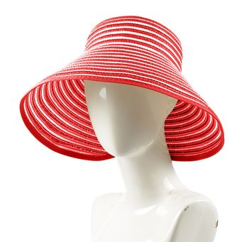 Baseball Caps