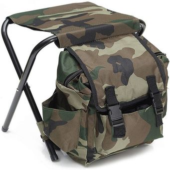 Men's Backpacks  