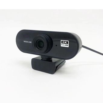 Camcorders