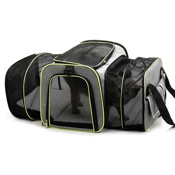 Pet Bags  