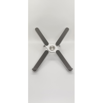 Computer Tablet Accessories