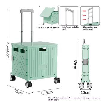 Storage Bags & Cases & Boxes