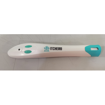 Smart Wearable Devices