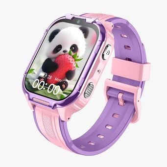 Smartwatches & Wearables