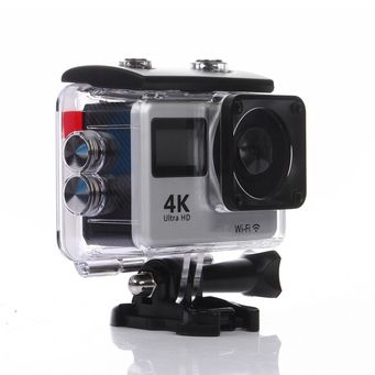 Camcorders