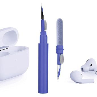 Home Electronic Accessories