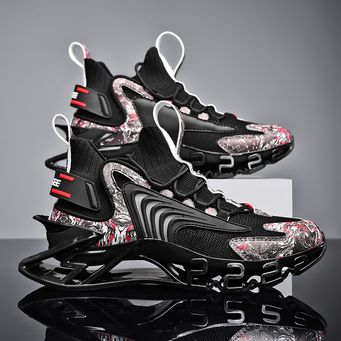 Casual Shoes for Men